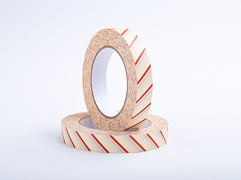 AMD EO 표시기 테이프