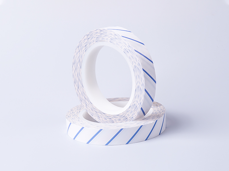 AMD 플라즈마 지표 테이프