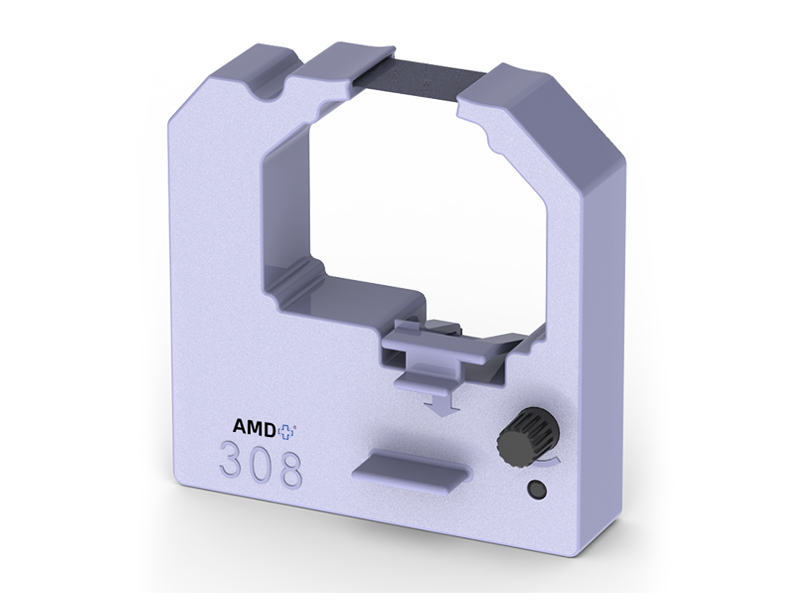 호환 잉크 리본 카트리지