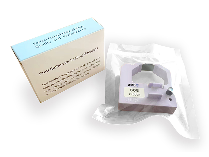 호환 잉크 리본 카트리지