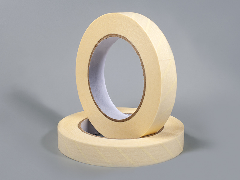 AMD 화학 지표 및 테이프