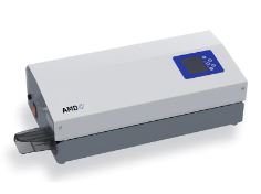 의료 기기 포장에 열 밀봉 기계를 사용할 수 있습니까?