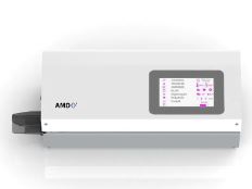 탈산소제를 캡슐화하기 위해 열 밀봉 기계를 사용할 수 있습니까?