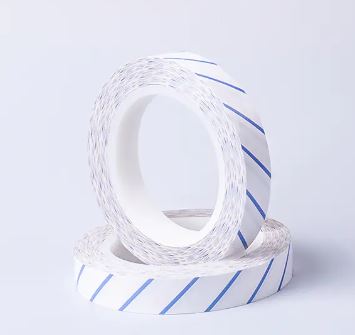 AMD 플라즈마 표시기 테이프가 멸균 후 파란색에서 빨간색으로 바뀌는 이유는 무엇입니까?