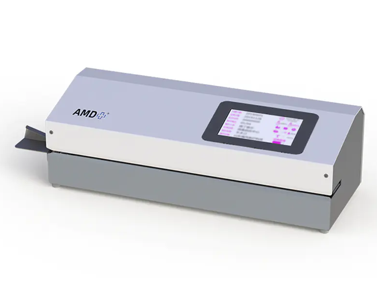 자동실링기를 사용할 때 주의할 점은 무엇인가요?