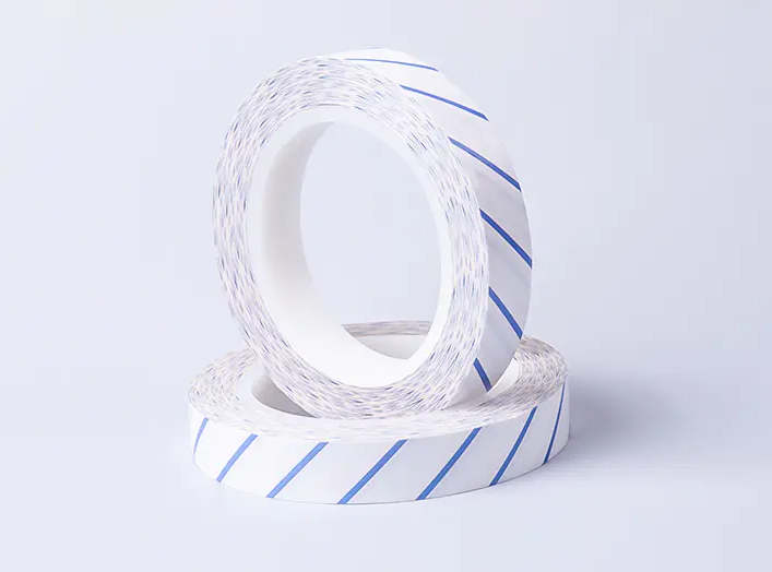 플라즈마 표시 테이프란 무엇입니까?