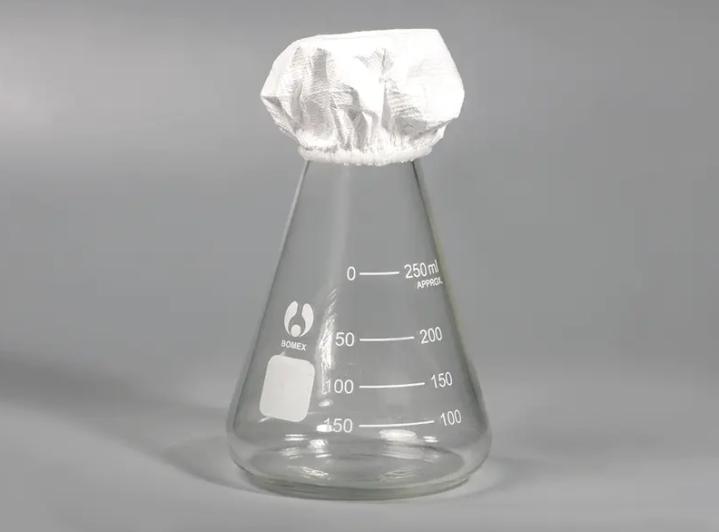 Tyvek 호흡 커버의 장점과 한계