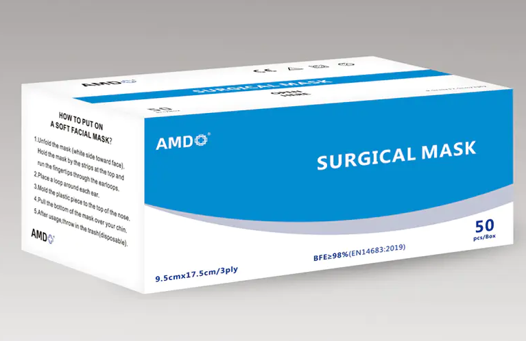 IIR형 마스크는 여러 번 사용할 수 있나요?