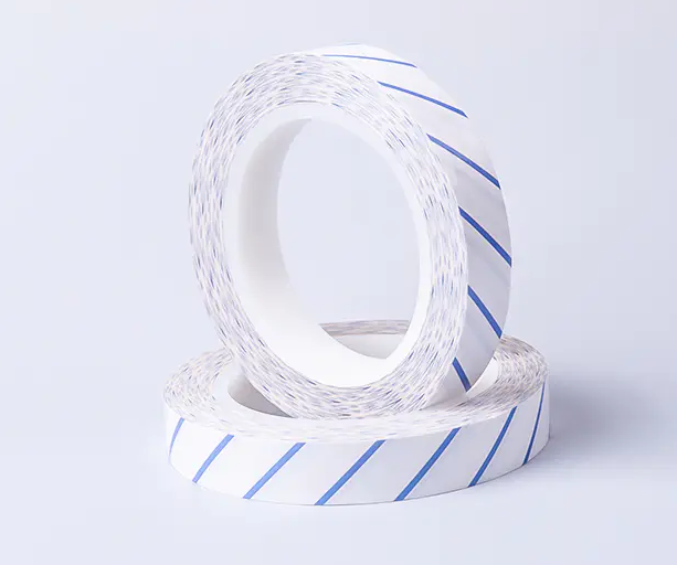 플라즈마 표시 테이프란 무엇입니까?