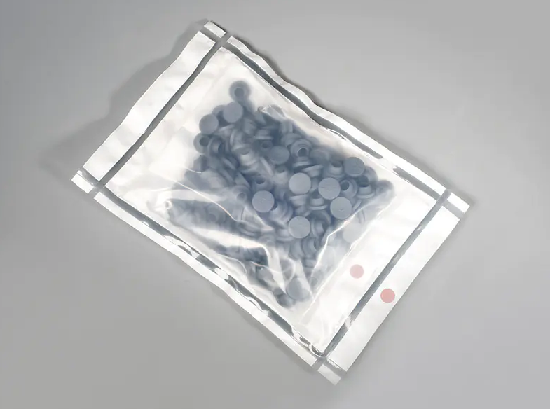 Tyvek 호흡 백: 산업 안전을 위한 실용적인 솔루션