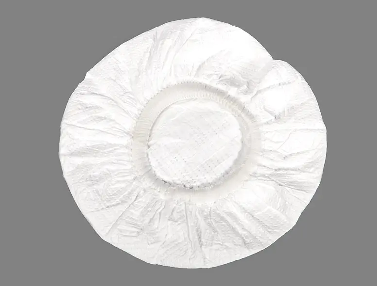 호프웨이암드 타이벡 호흡커버가 주목받는 이유