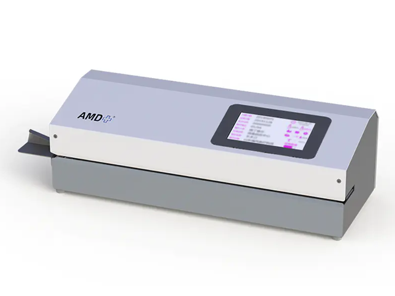 의약품 포장에 자동 밀봉 기계가 어떻게 사용됩니까?