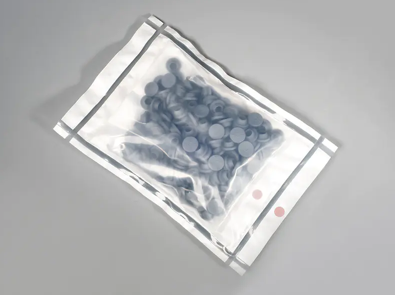 구매자가 중국 Tyvek 1073B 멸균 백 릴에 대해 알아야 할 사항