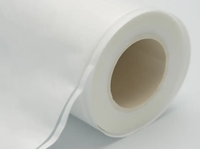 멸균용 Tyvek 백: 의료 포장 응용 분야를 위한 실용적인 선택