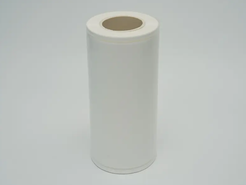 Tyvek 멸균 포장의 주요 응용 분야는 무엇입니까?